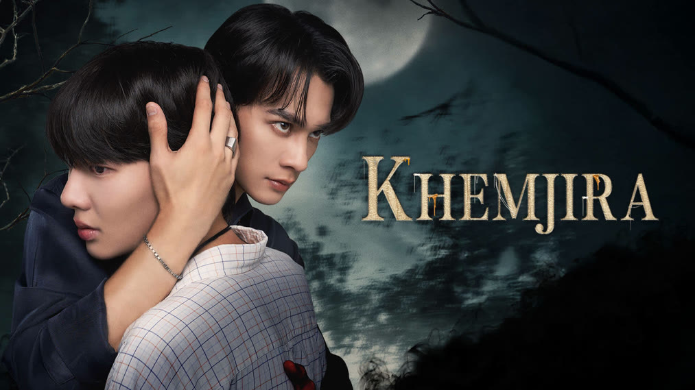 KHEMJIRA, Special Chapter 6: